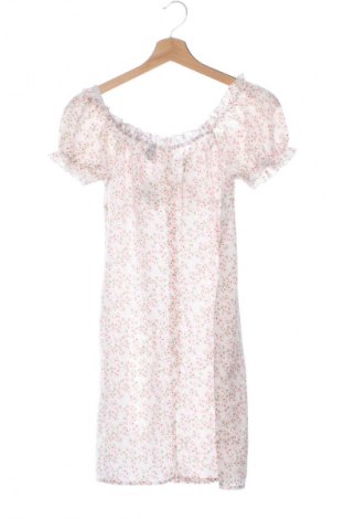 Šaty  SHEIN, Velikost XS, Barva Vícebarevné, Cena  99,00 Kč