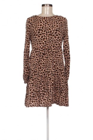 Kleid SHEIN, Größe M, Farbe Mehrfarbig, Preis 3,99 €