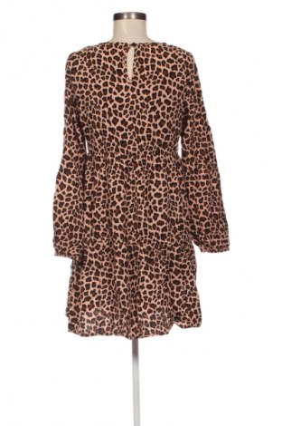 Kleid SHEIN, Größe M, Farbe Mehrfarbig, Preis 3,99 €