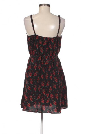 Ruha SHEIN, Méret L, Szín Sokszínű, Ár 2 049 Ft