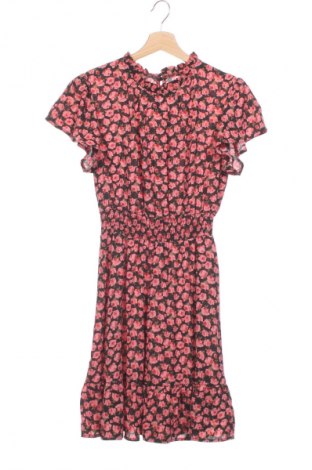 Šaty  SHEIN, Veľkosť M, Farba Viacfarebná, Cena  5,95 €