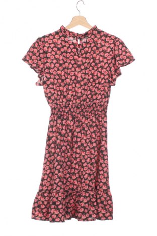 Šaty  SHEIN, Veľkosť M, Farba Viacfarebná, Cena  5,95 €