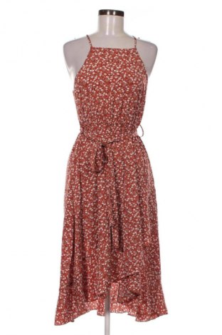 Rochie SHEIN, Mărime M, Culoare Multicolor, Preț 30,99 Lei