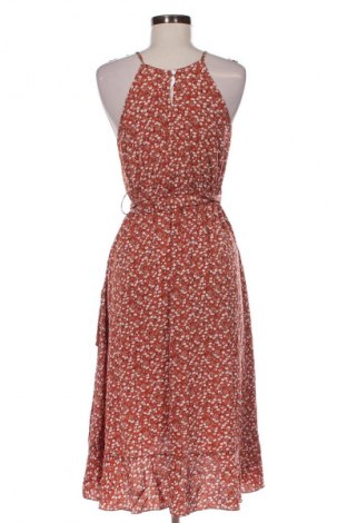 Rochie SHEIN, Mărime M, Culoare Multicolor, Preț 30,99 Lei