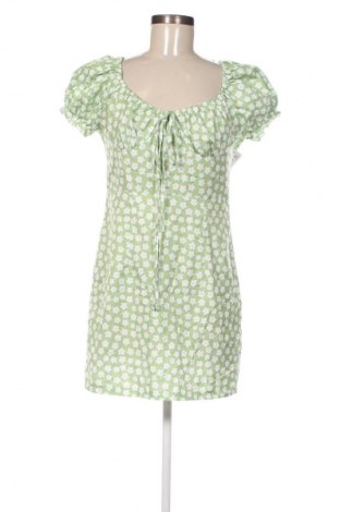 Šaty  SHEIN, Velikost M, Barva Vícebarevné, Cena  139,00 Kč