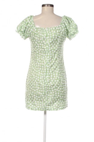 Šaty  SHEIN, Velikost M, Barva Vícebarevné, Cena  139,00 Kč