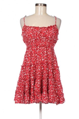 Sukienka SHEIN, Rozmiar M, Kolor Kolorowy, Cena 22,99 zł