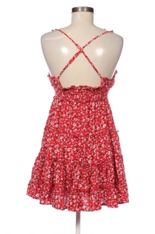 Sukienka SHEIN, Rozmiar M, Kolor Kolorowy, Cena 22,99 zł