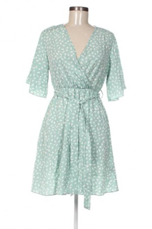 Ruha SHEIN, Méret M, Szín Sokszínű, Ár 2 379 Ft