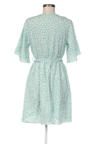 Ruha SHEIN, Méret M, Szín Sokszínű, Ár 2 379 Ft