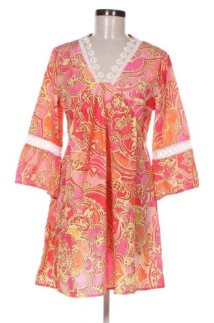 Ruha SHEIN, Méret M, Szín Sokszínű, Ár 2 409 Ft