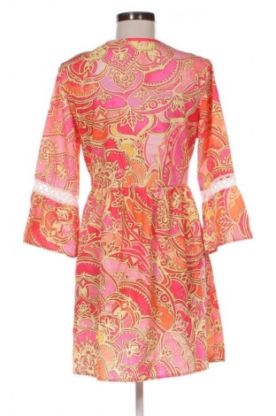 Ruha SHEIN, Méret M, Szín Sokszínű, Ár 2 409 Ft