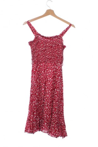 Ruha SHEIN, Méret XS, Szín Sokszínű, Ár 1 619 Ft