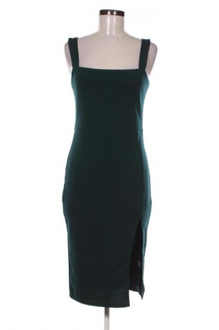 Šaty  SHEIN, Velikost M, Barva Zelená, Cena  399,00 Kč