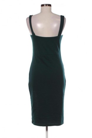 Šaty  SHEIN, Velikost M, Barva Zelená, Cena  399,00 Kč