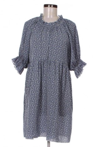 Kleid SHEIN, Größe M, Farbe Mehrfarbig, Preis € 4,99