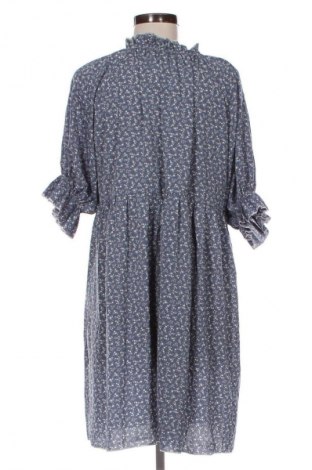 Kleid SHEIN, Größe M, Farbe Mehrfarbig, Preis € 4,99