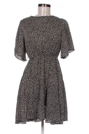 Ruha SHEIN, Méret S, Szín Sokszínű, Ár 2 719 Ft