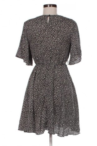 Ruha SHEIN, Méret S, Szín Sokszínű, Ár 2 719 Ft