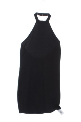 Sukienka SHEIN, Rozmiar XS, Kolor Czarny, Cena 13,99 zł