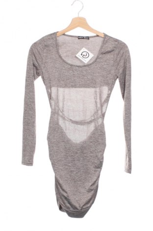 Ruha SHEIN, Méret XS, Szín Szürke, Ár 669 Ft