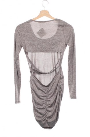Ruha SHEIN, Méret XS, Szín Szürke, Ár 669 Ft
