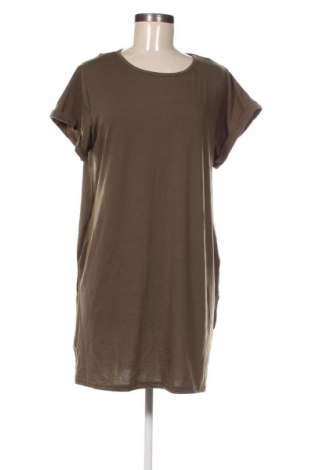 Šaty  SHEIN, Veľkosť M, Farba Zelená, Cena  4,95 €