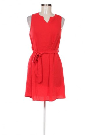 Φόρεμα SHEIN, Μέγεθος M, Χρώμα Κόκκινο, Τιμή 4,99 €