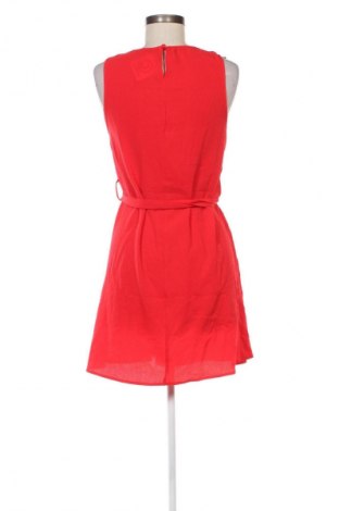 Φόρεμα SHEIN, Μέγεθος M, Χρώμα Κόκκινο, Τιμή 4,99 €