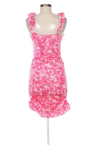 Ruha SHEIN, Méret M, Szín Sokszínű, Ár 2 439 Ft