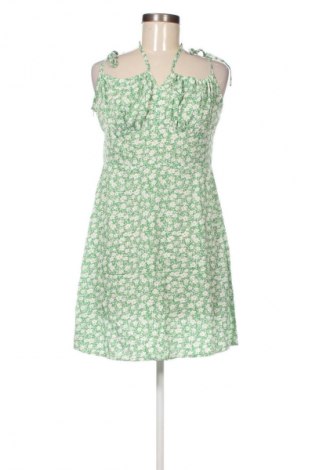 Šaty  SHEIN, Veľkosť M, Farba Viacfarebná, Cena  4,95 €