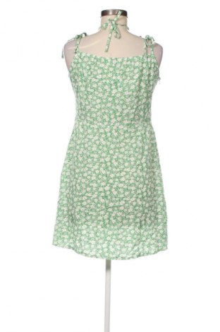 Šaty  SHEIN, Veľkosť M, Farba Viacfarebná, Cena  4,95 €