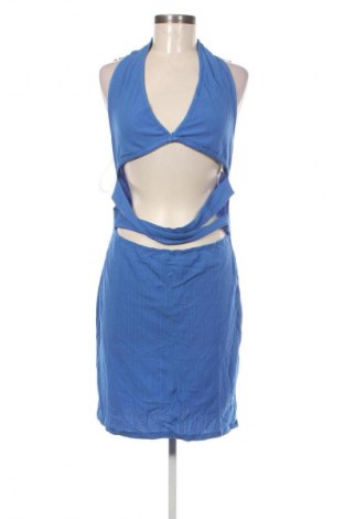 Ruha SHEIN, Méret XL, Szín Kék, Ár 2 179 Ft