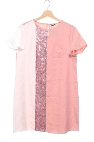 Šaty  SHEIN, Velikost XS, Barva Vícebarevné, Cena  89,00 Kč