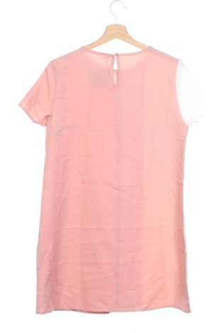 Šaty  SHEIN, Velikost XS, Barva Vícebarevné, Cena  89,00 Kč