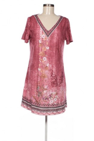 Ruha SHEIN, Méret M, Szín Sokszínű, Ár 1 999 Ft