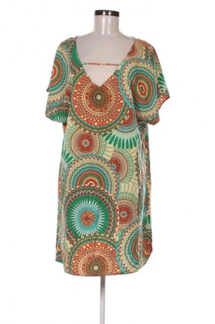 Ruha SHEIN, Méret XL, Szín Sokszínű, Ár 2 689 Ft