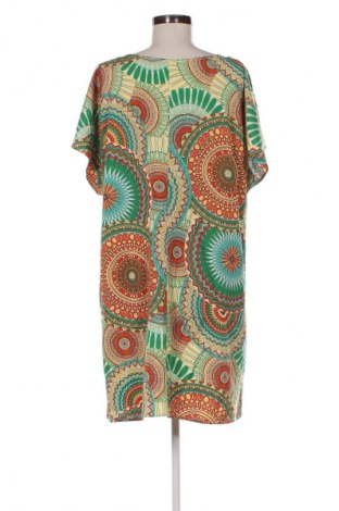 Ruha SHEIN, Méret XL, Szín Sokszínű, Ár 2 689 Ft