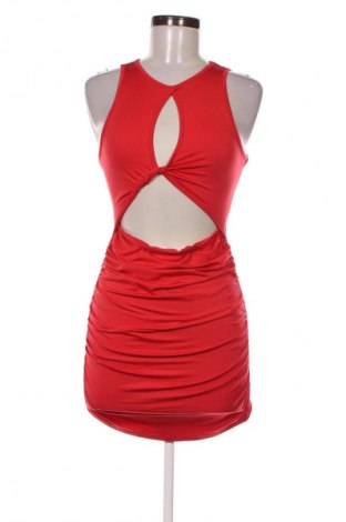 Šaty  SHEIN, Veľkosť M, Farba Červená, Cena  3,95 €