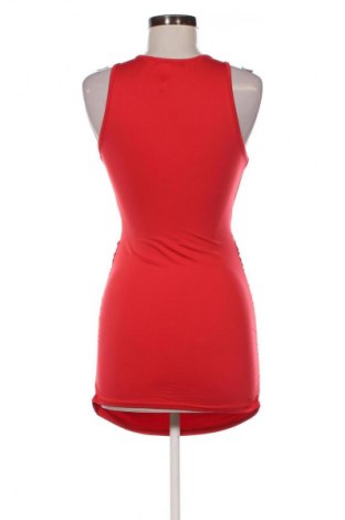 Šaty  SHEIN, Veľkosť M, Farba Červená, Cena  3,95 €