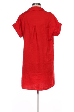 Sukienka SHEIN, Rozmiar S, Kolor Czerwony, Cena 19,99 zł