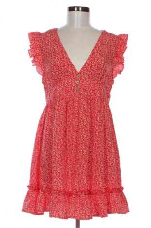 Šaty  SHEIN, Veľkosť S, Farba Viacfarebná, Cena  4,95 €