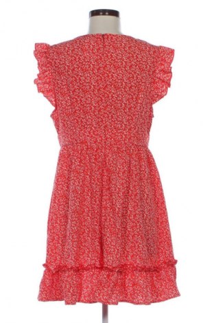 Šaty  SHEIN, Veľkosť S, Farba Viacfarebná, Cena  4,95 €