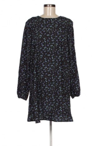 Ruha SHEIN, Méret M, Szín Sokszínű, Ár 799 Ft