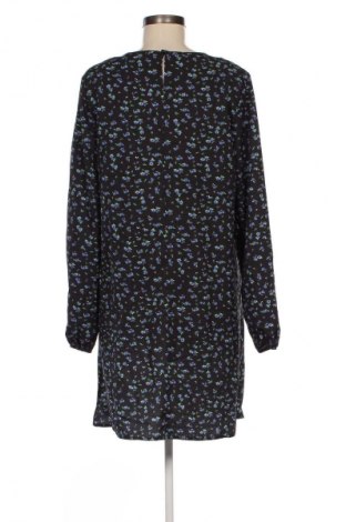 Ruha SHEIN, Méret M, Szín Sokszínű, Ár 799 Ft