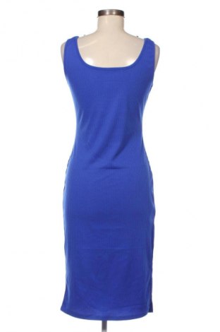 Ruha SHEIN, Méret M, Szín Kék, Ár 7 549 Ft