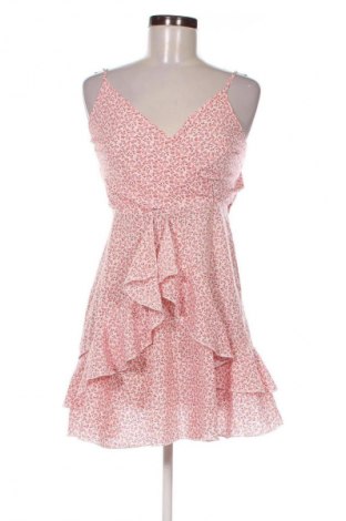 Šaty  SHEIN, Veľkosť S, Farba Viacfarebná, Cena  6,95 €