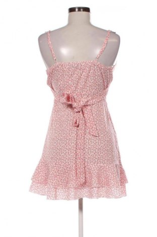 Šaty  SHEIN, Veľkosť S, Farba Viacfarebná, Cena  6,95 €