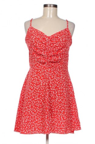 Рокля SHEIN, Размер M, Цвят Многоцветен, Цена 3,57 €