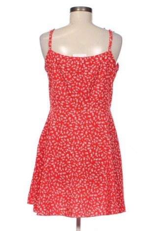 Рокля SHEIN, Размер M, Цвят Многоцветен, Цена 3,57 €